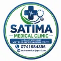 SATIMA MEDICAL CLINIC