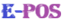BizSuite